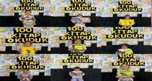 31-05-2025